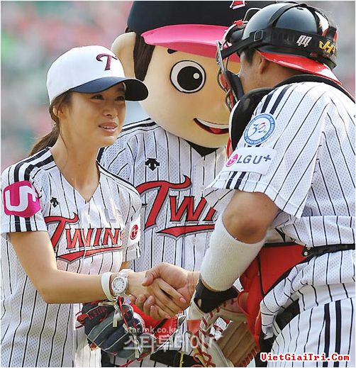  - VklDkm.SexTgem.Com