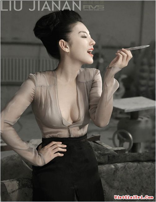  - VklDkm.SexTgem.Com