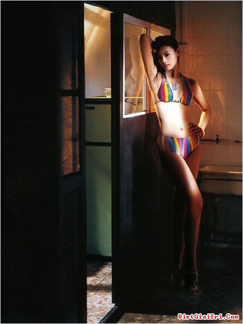  - VklDkm.SexTgem.Com