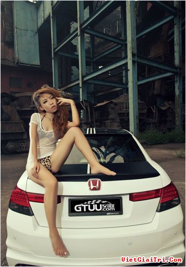  - VklDkm.SexTgem.Com