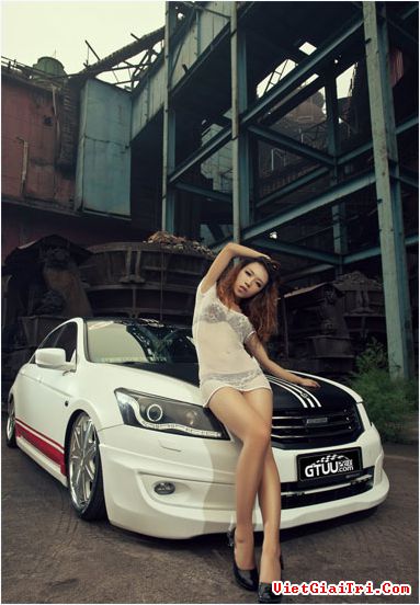  - VklDkm.SexTgem.Com