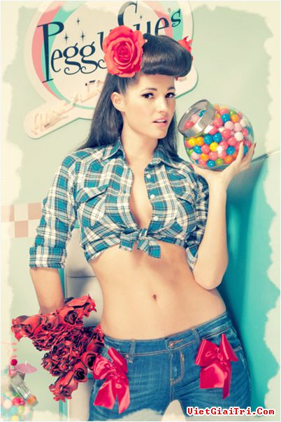  - VklDkm.SexTgem.Com