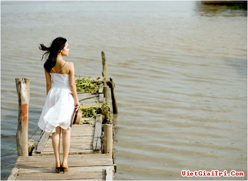  - VklDkm.SexTgem.Com