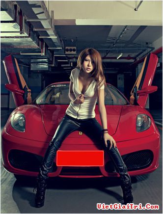  - VklDkm.SexTgem.Com