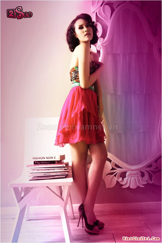  - VklDkm.SexTgem.Com