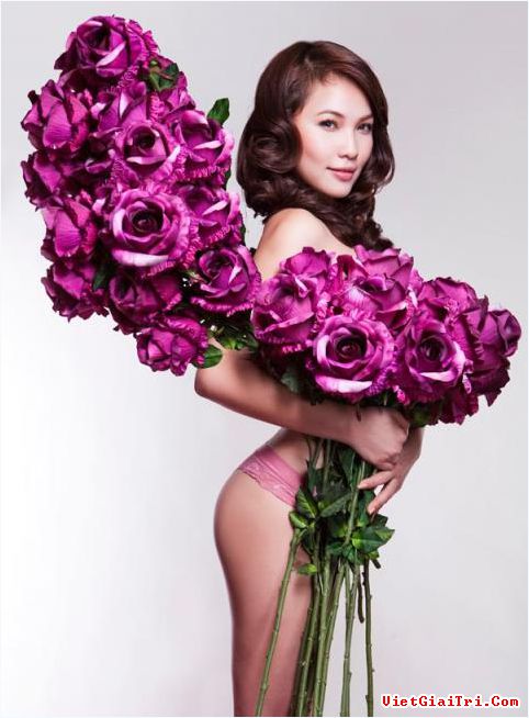  - VklDkm.SexTgem.Com