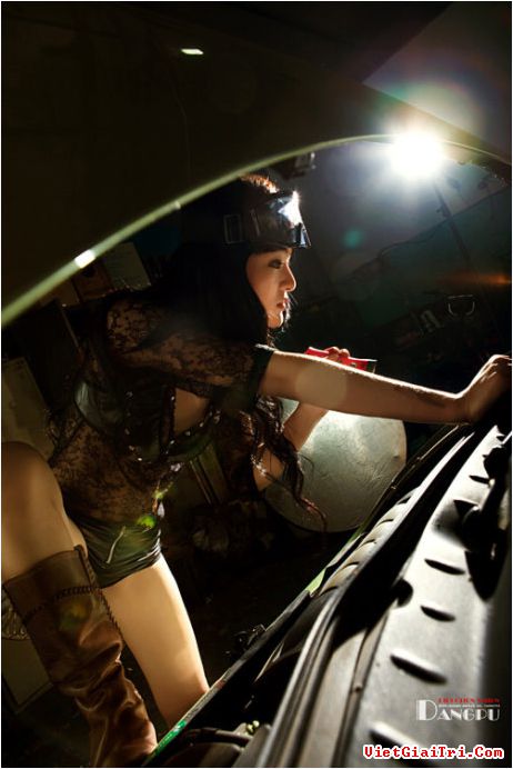  - VklDkm.SexTgem.Com