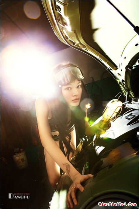  - VklDkm.SexTgem.Com