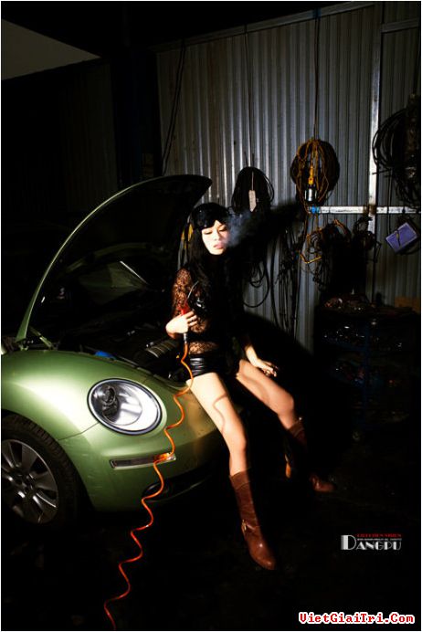  - VklDkm.SexTgem.Com