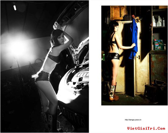  - VklDkm.SexTgem.Com