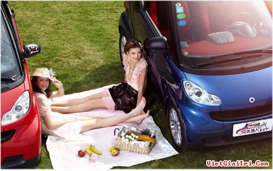  - VklDkm.SexTgem.Com