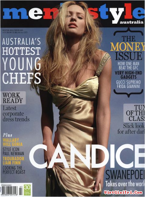  - VklDkm.SexTgem.Com