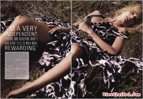  - VklDkm.SexTgem.Com