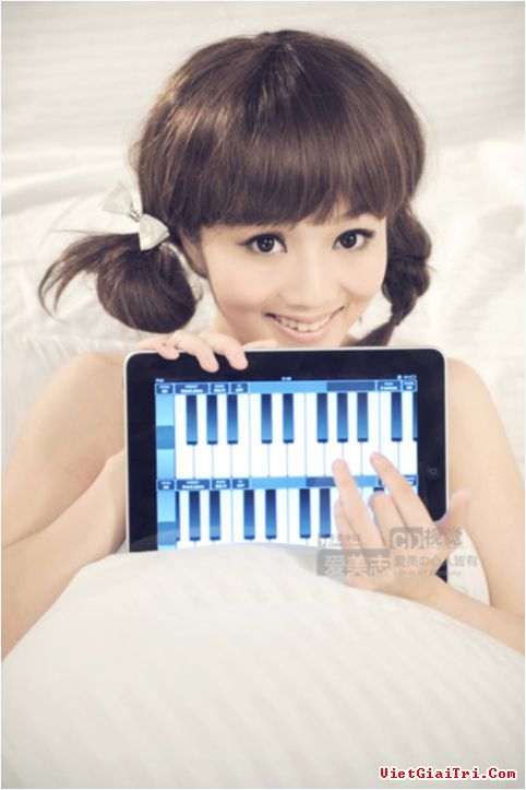  - VklDkm.SexTgem.Com