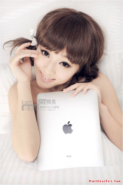  - VklDkm.SexTgem.Com