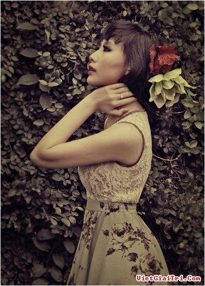 - VklDkm.SexTgem.Com