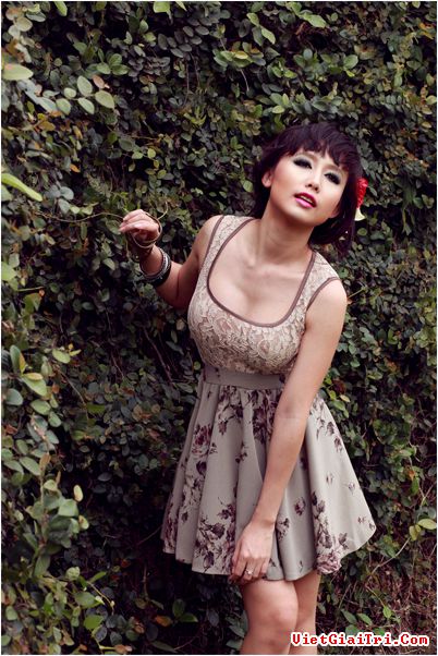 - VklDkm.SexTgem.Com