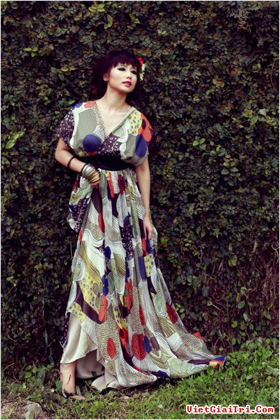 - VklDkm.SexTgem.Com