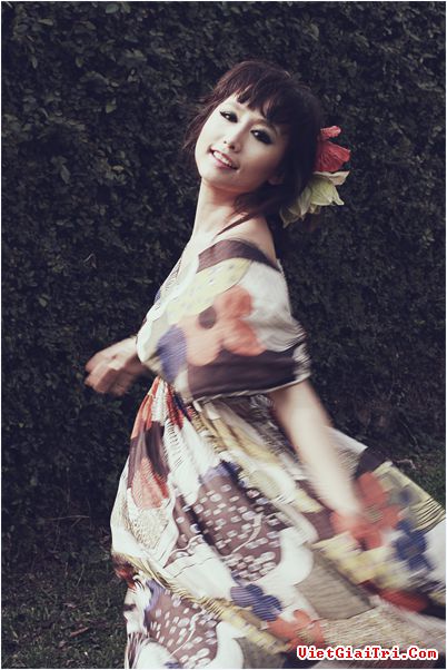 - VklDkm.SexTgem.Com