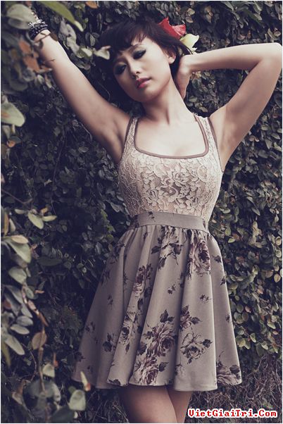 - VklDkm.SexTgem.Com