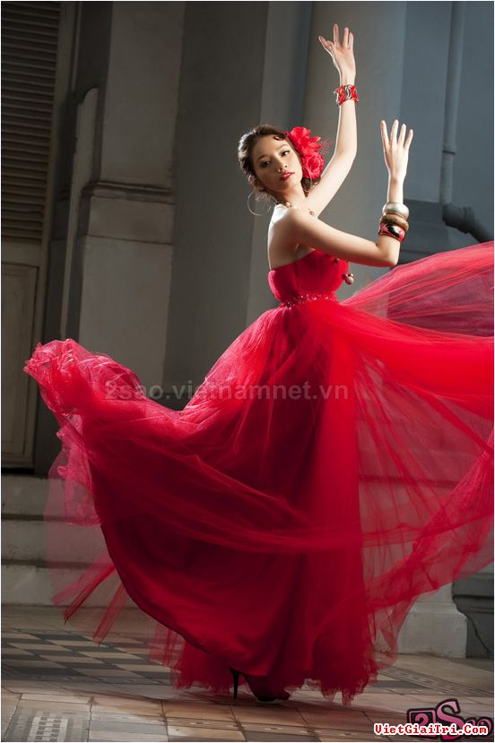  - VklDkm.SexTgem.Com