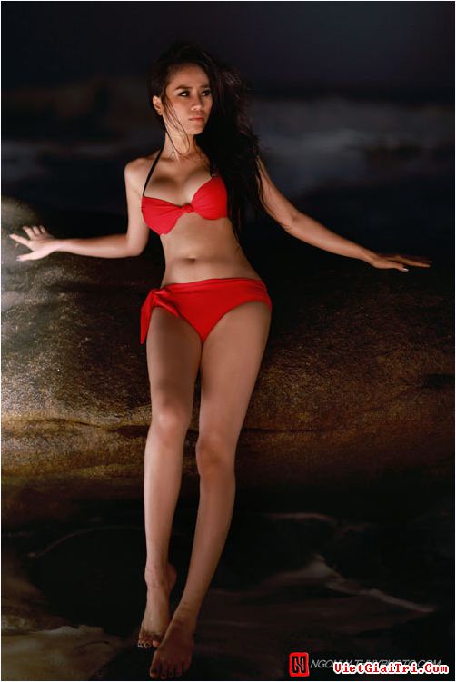  - VklDkm.SexTgem.Com