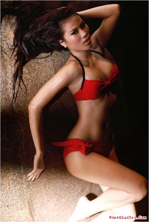  - VklDkm.SexTgem.Com