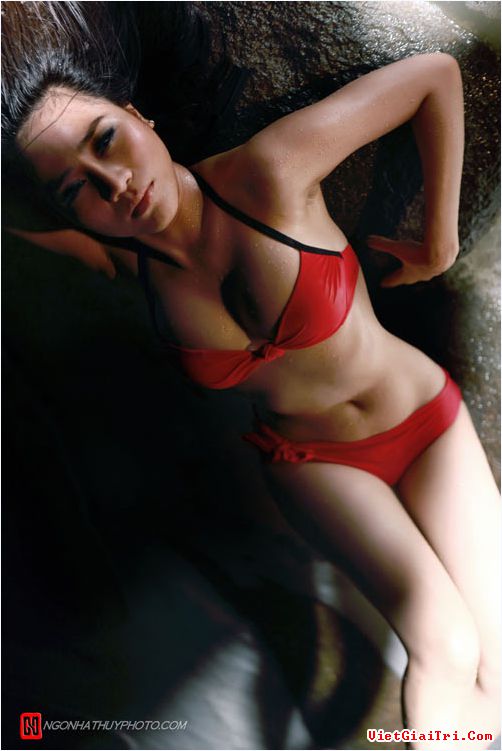  - VklDkm.SexTgem.Com