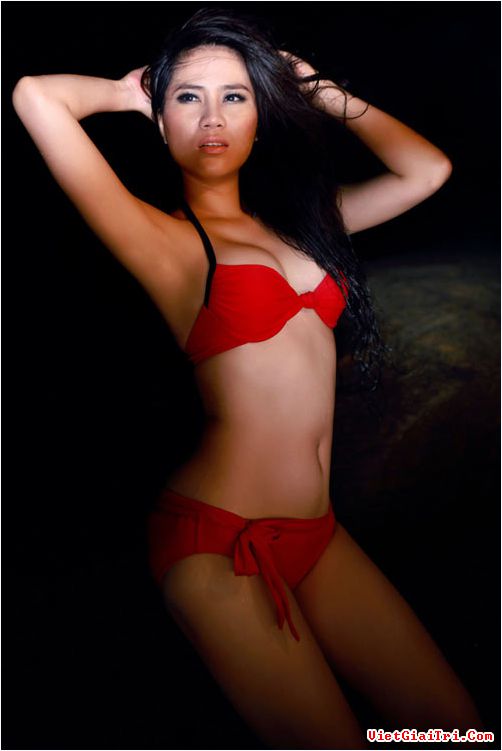  - VklDkm.SexTgem.Com