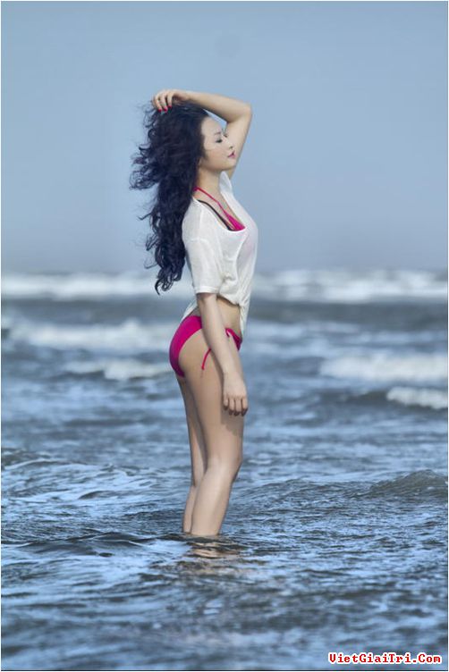  - VklDkm.SexTgem.Com