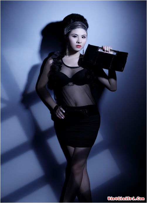  - VklDkm.SexTgem.Com