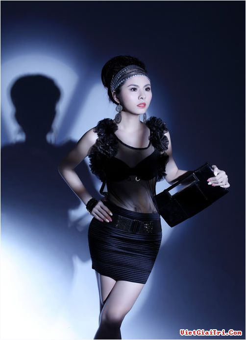  - VklDkm.SexTgem.Com