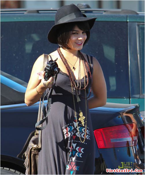 - VklDkm.SexTgem.Com