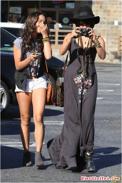 - VklDkm.SexTgem.Com