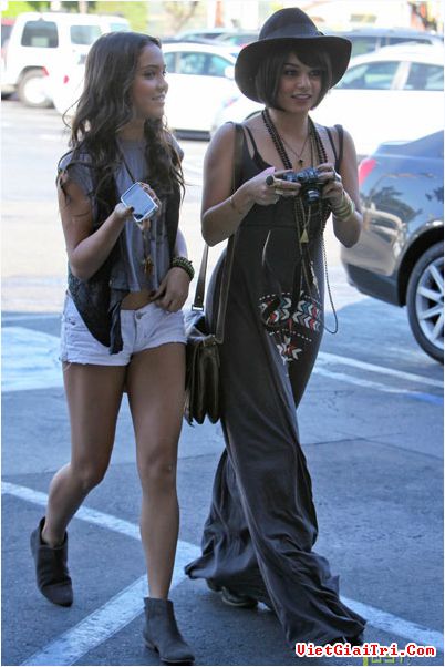 - VklDkm.SexTgem.Com