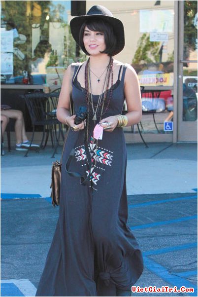 - VklDkm.SexTgem.Com