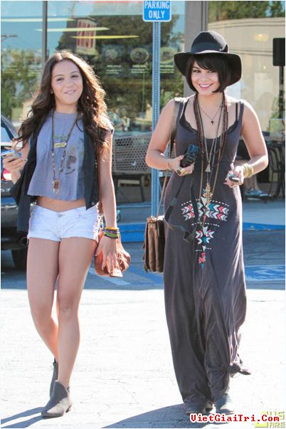 - VklDkm.SexTgem.Com