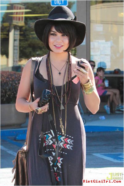 - VklDkm.SexTgem.Com