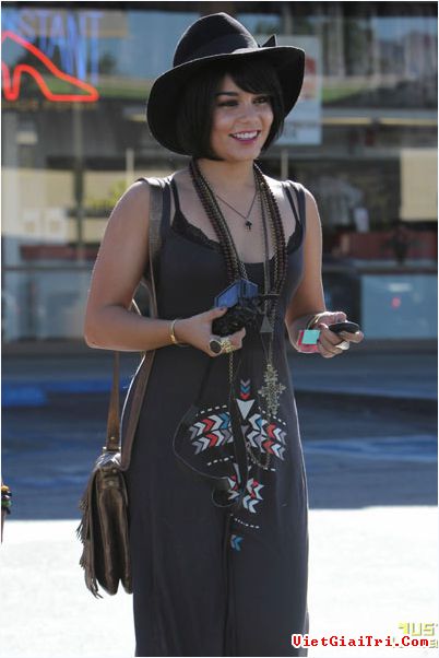 - VklDkm.SexTgem.Com