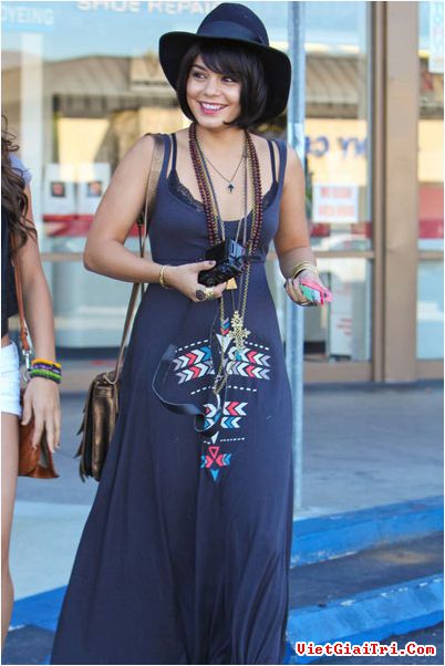 - VklDkm.SexTgem.Com