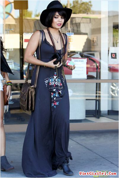 - VklDkm.SexTgem.Com