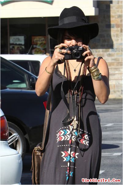 - VklDkm.SexTgem.Com