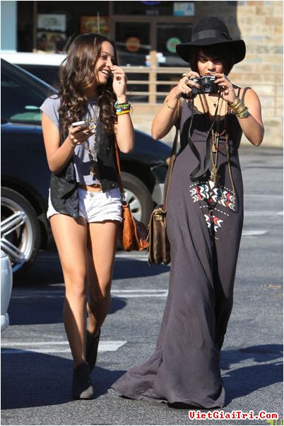 - VklDkm.SexTgem.Com