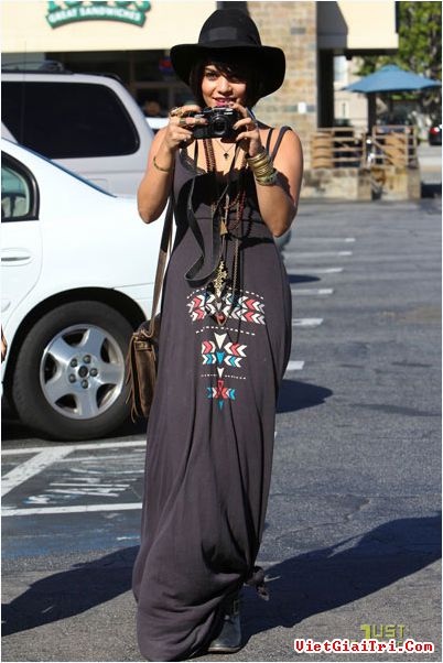 - VklDkm.SexTgem.Com