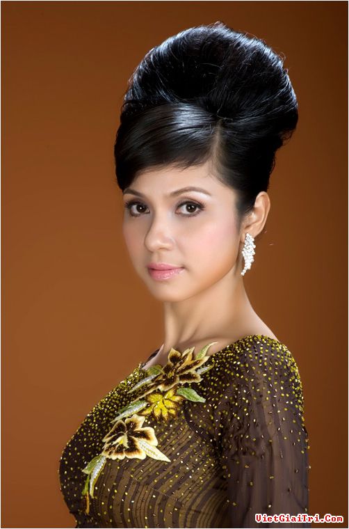  - VklDkm.SexTgem.Com