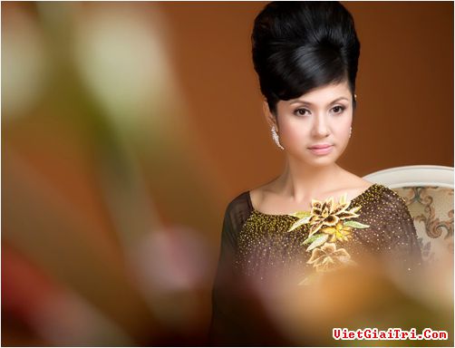  - VklDkm.SexTgem.Com