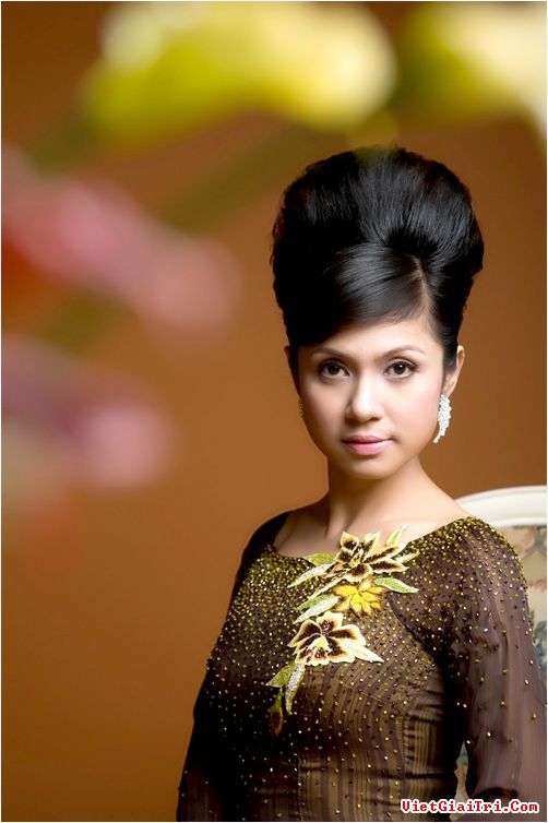  - VklDkm.SexTgem.Com