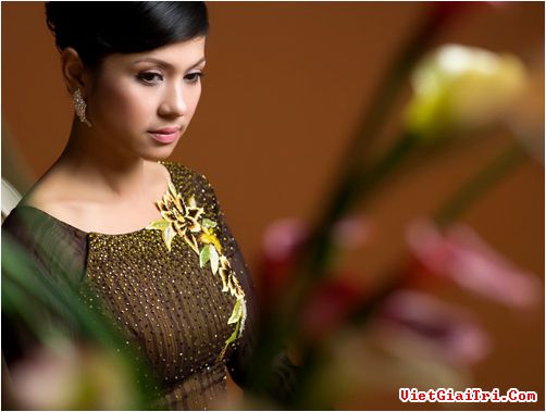  - VklDkm.SexTgem.Com