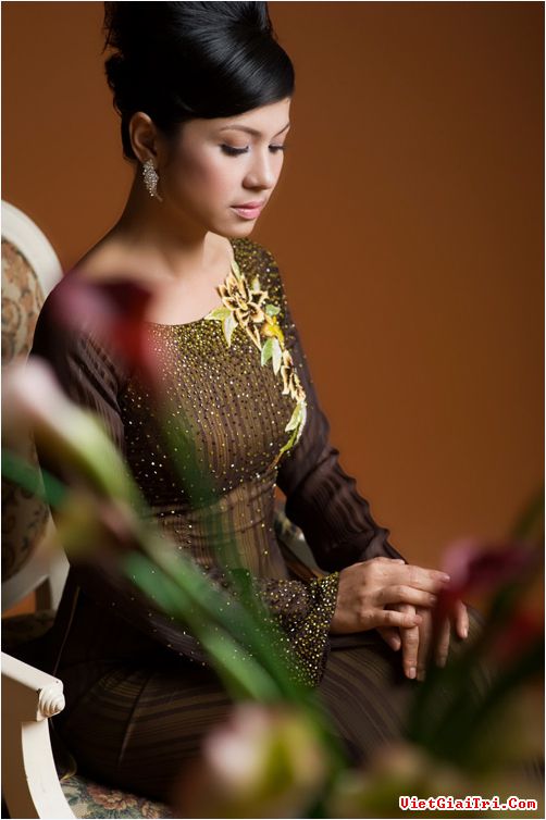  - VklDkm.SexTgem.Com