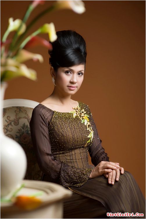  - VklDkm.SexTgem.Com